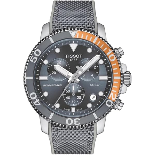 Amazon.co.jp: [ティソ] 腕時計 TISSOT V8 クォーツ クロノグラフ