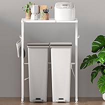 61DAbBjQONL._AC_UL210_SR210,