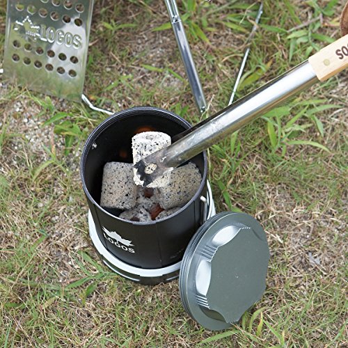 火消し壺のおすすめ13選！底が熱くならない足つきも | HEIM [ハイム]