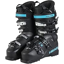 61LFTLtJIqL._AC_UL210_SR210,