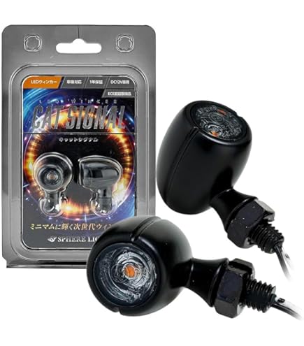 Amazon | ケラーマン Bullet 1000 DF/バレット 1000 DF カラー：マット