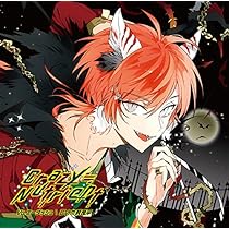 61YKE7SbmOL._AC_UL210_SR210,