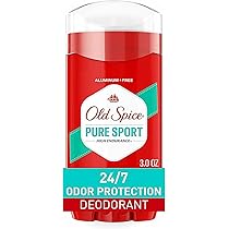 61c6BIlsqbL._AC_UL210_SR210,