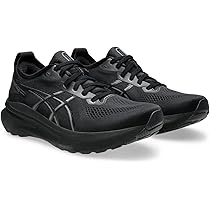 Amazon | [アシックス] ランニングシューズ GEL-KAYANO 30 メンズ