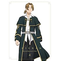 61gzvTi+AvL._AC_UL210_SR210,