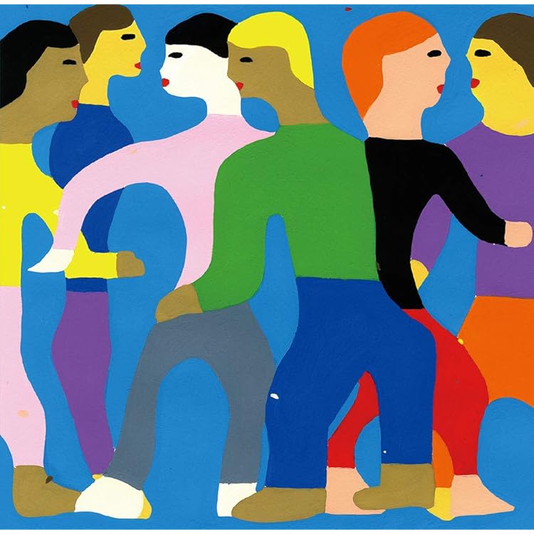 Amazon.co.jp: Sway: ミュージック