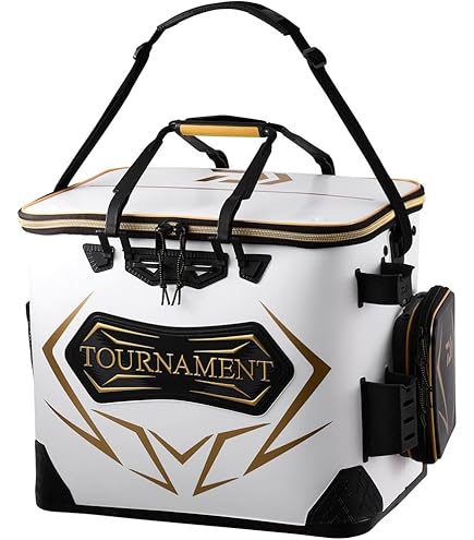 Amazon | ダイワ(DAIWA) トーナメントヒップガード M DA-1107T