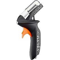 Amazon | POWER-X SPARMAXエアーブラシ用コンプレッサ パワーエックス