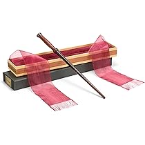 Amazon.co.jp: ノーブルコレクション ハリー・ポッター:ロン