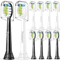 Amazon.co.jp: フィリップス 電動歯ブラシ ソニッケアー エキスパート