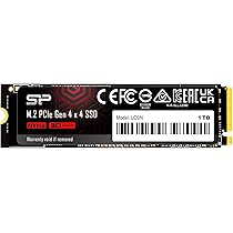 Amazon.co.jp: シリコンパワー DDR5 32GB (2x16GB) 4800MHz (PC5-38400