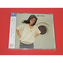 Amazon.co.jp: Library ~Anthology 1973-2003~(2CD): ミュージック