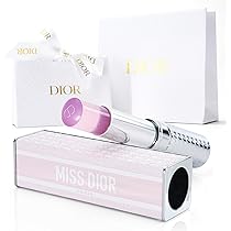 Amazon.co.jp: 【国内正規品】DIOR ディオール ミス ディオール