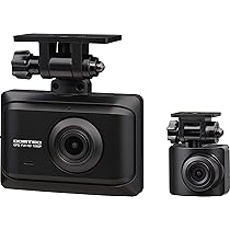 71JtAKzVQqL._AC_UL210_SR210,