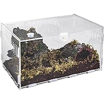 71TKNwOfKIL._AC_UL210_SR210,