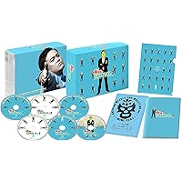 Amazon.co.jp: 有田と週刊プロレスと ファイナルシーズンDVD-BOX