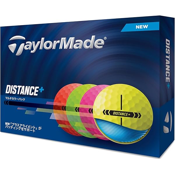 Amazon.co.jp: 本間ゴルフ（HONMA） サカタ ラボ SL-005 パター(ロフト