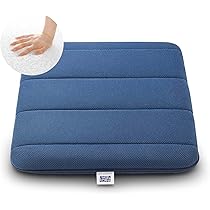 Amazon.co.jp: エアウィーヴ(airweave) ポータブル mini マットレス