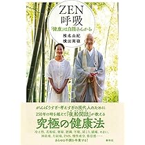 71pOe8Vv62L._AC_UL210_SR210,