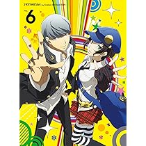 71wQwlVBlQL._AC_UL210_SR210,