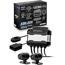 71t7+jMGqAL._AC_UL210_SR210,