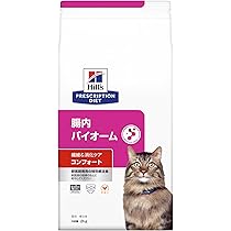 Amazon | ロイヤルカナン 消化器サポート 可溶性繊維 猫 ドライ 500g