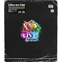 Amazon.co.jp: 30th L'Anniversary「L'Album Complete Box -Remastered