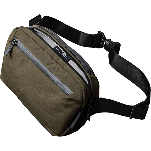 Amazon | [ALPAKA] アルパカ GO SLING MINI V2 X-PAC 商品 スリング