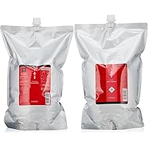 Amazon.co.jp: ルベル IAU イオ クレンジング リラックスメント