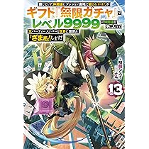 81YjCpOEI6L._AC_UL210_SR210,