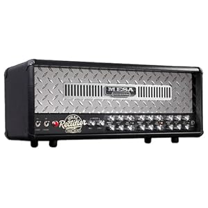 ENGL INVADER 150【Supernice!ギターアンプ】