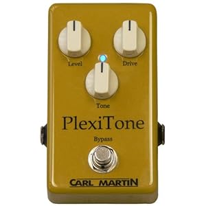 SONOMATIC Doctordrive 2【Supernice!エフェクター】