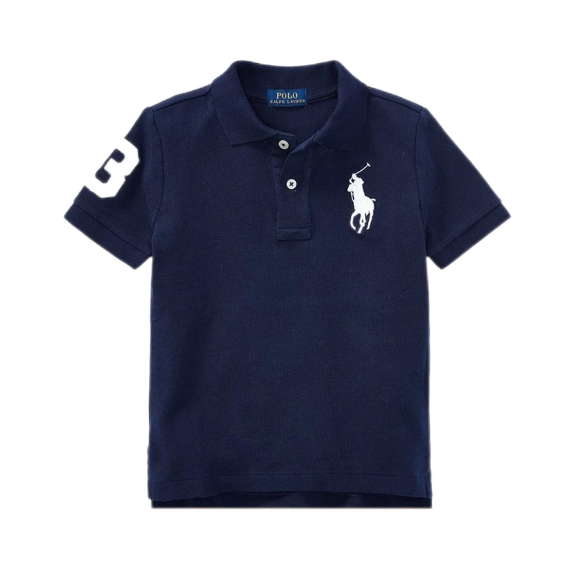 Mua ポロ ラルフローレン POLO RALPH LAUREN メンズ ポロシャツ ビッグ