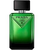 L'Homme Prada Intense For Men By Prada Eau De Parfum Spray 3.4 oz