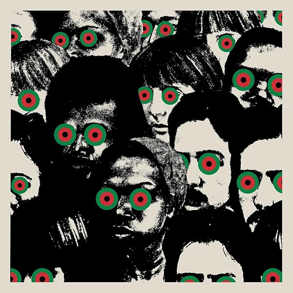 The Roots - And Then You Shoot Your Cousin [Edited] - Amazon.com Music