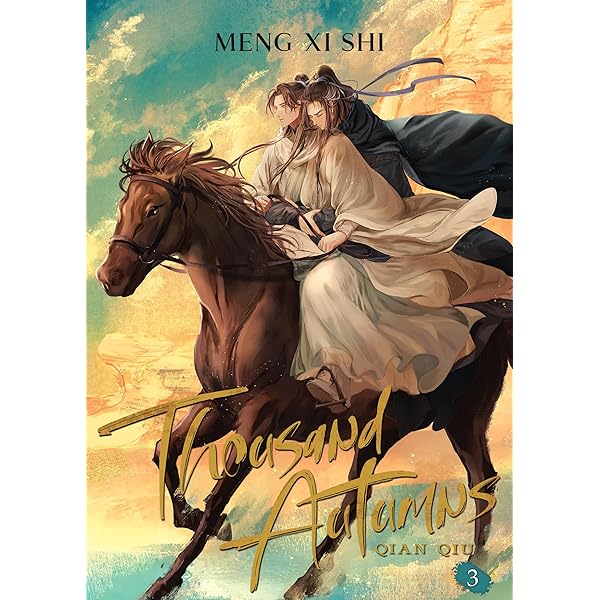 Amazon.com: 本好きの下剋上ふぁんぶっく9 (TOブックスラノベ