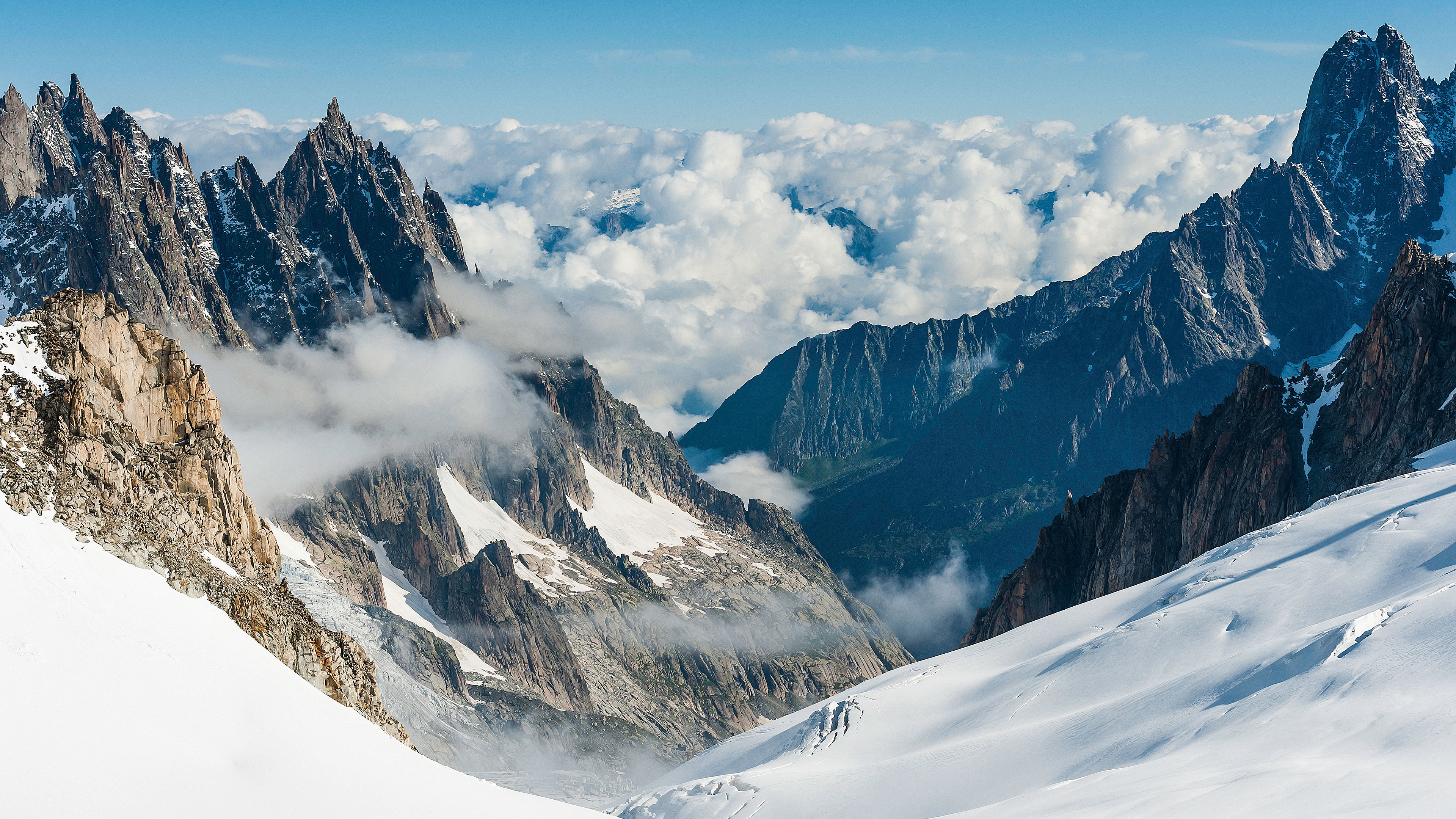 9ca8e8fd4fb84afcaaa54175fe00a0