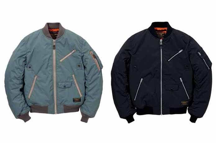 Burton x NEIGHBORHOODコラボ第3弾が発売開始！【アウトドア通信.090