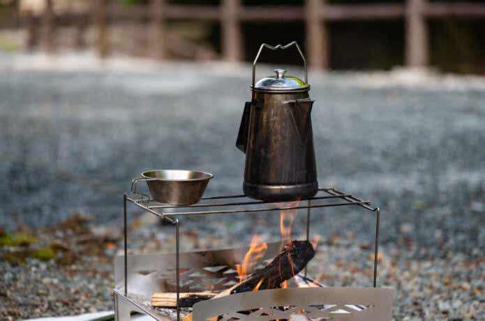 2026年】スノーピークのシエラカップ全商品解説！選び方やレシピも紹介