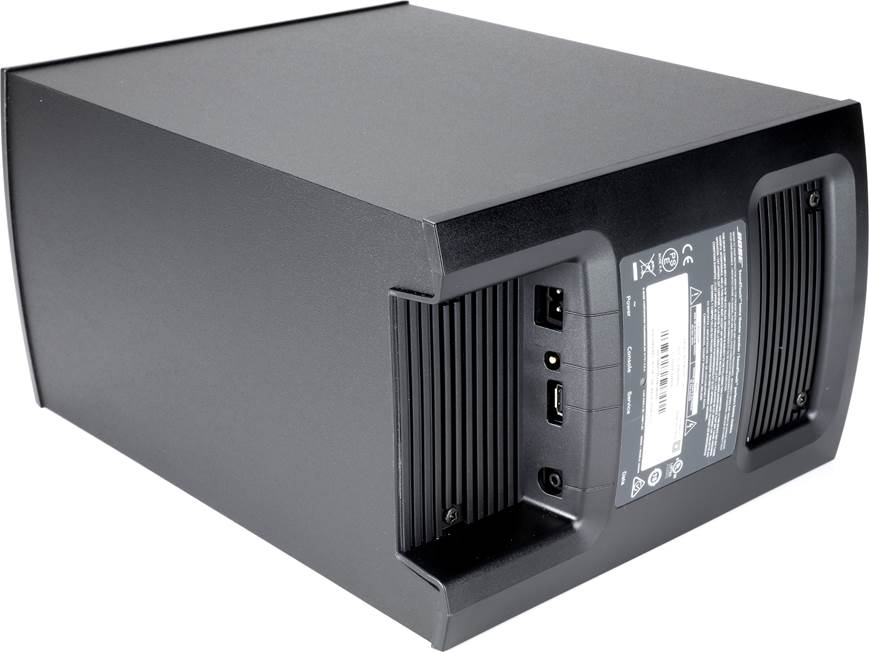 Bose® SoundTouch® 130 home theater system at Crutchfield