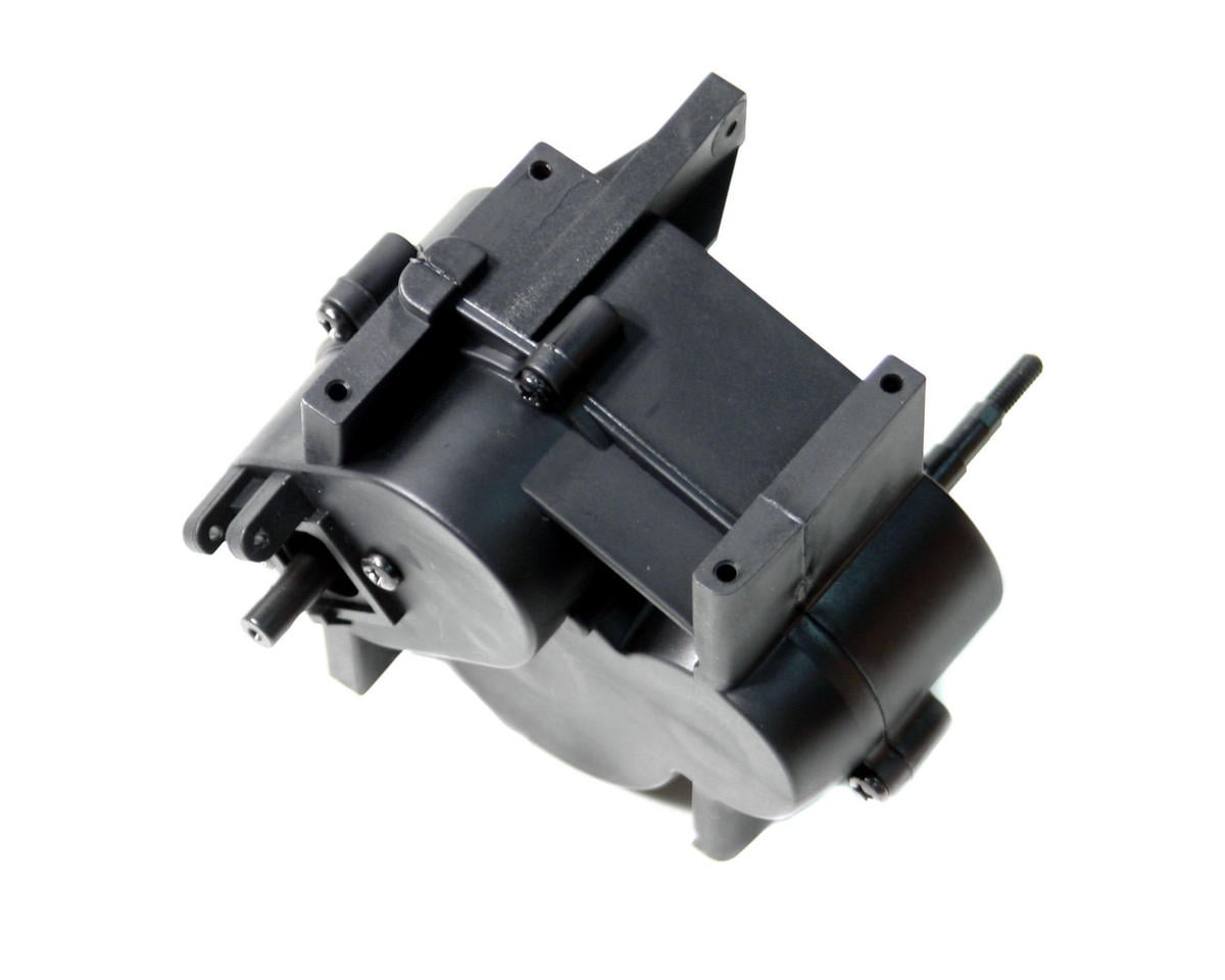 HPI Savage 3 Speed Transmission [HPI87218] - AMain Hobbies