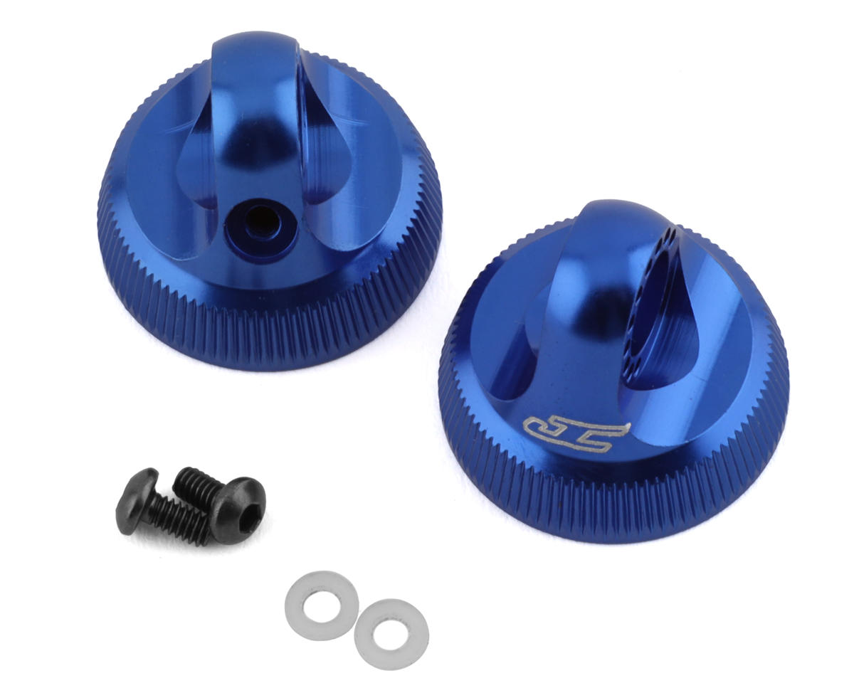 RC10 B74.2 B74 Team Associated Replacement Parts Cars & Trucks