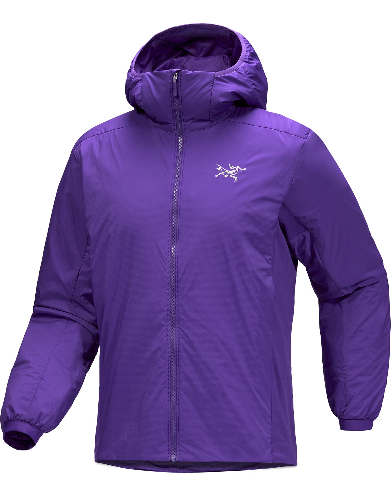 Atom Hoody Men's | Arc'teryx United States