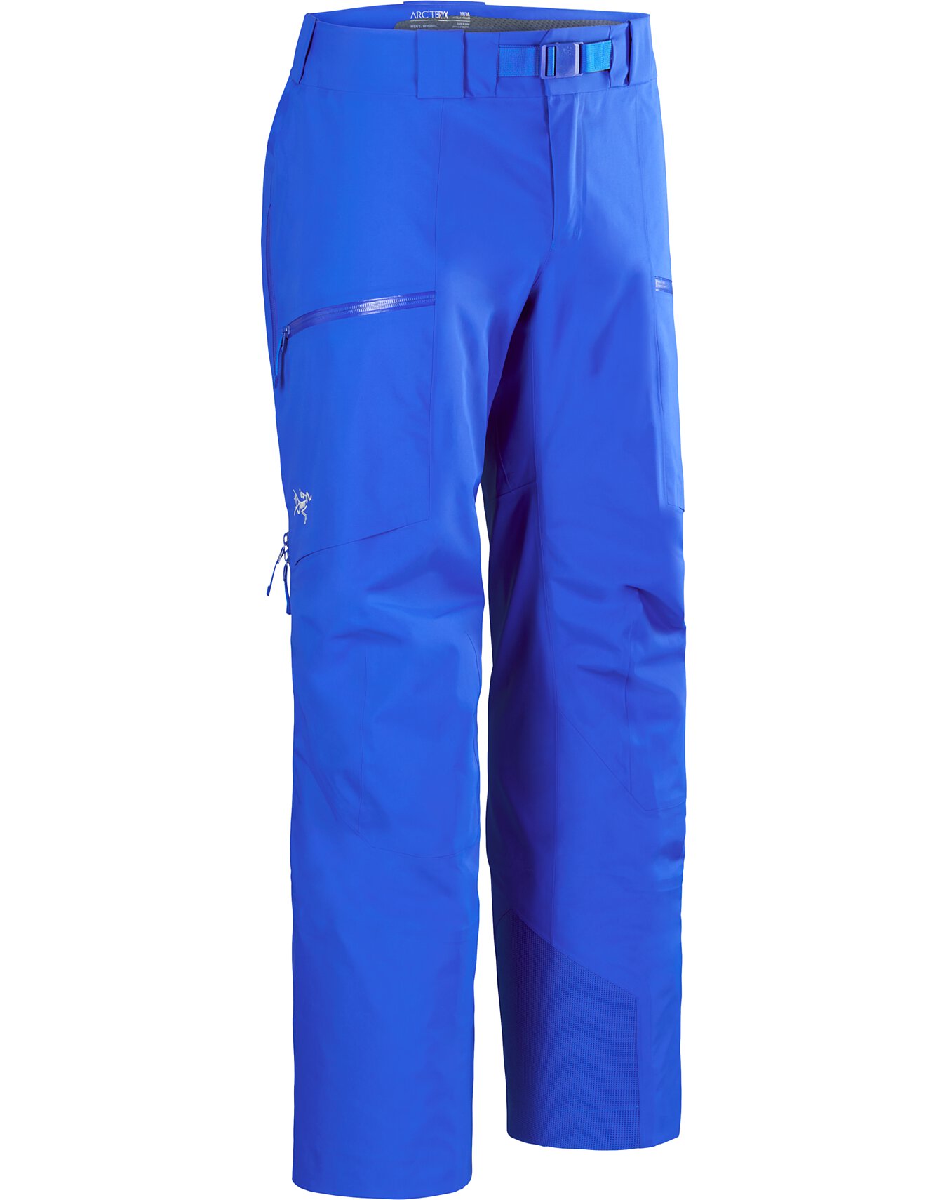 Sabre Pant Men's | Arc'teryx United States