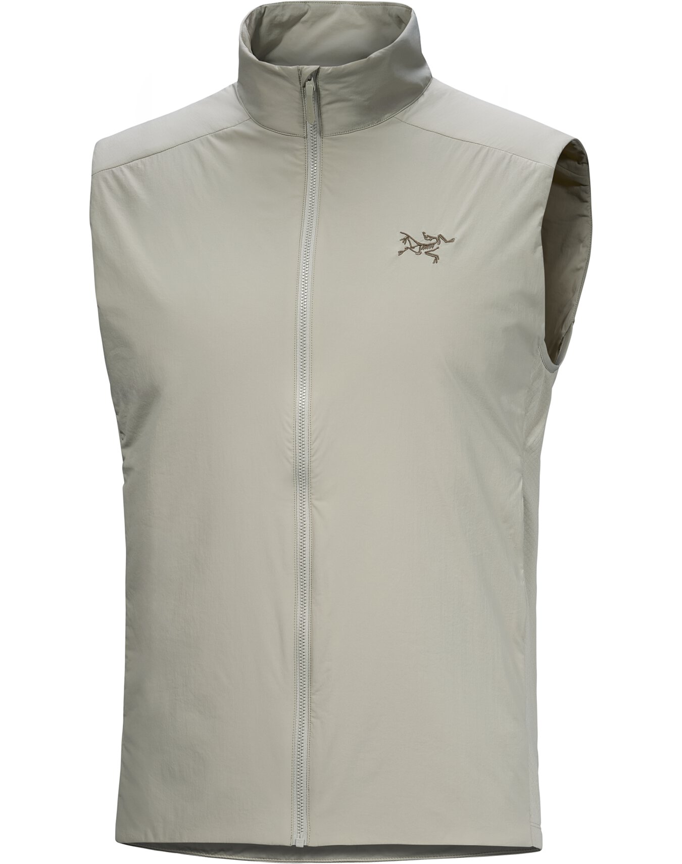 Atom Vest Men's | Arc'teryx United States