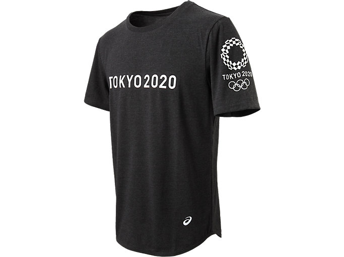 Tシャツ（東京2020オリンピックエンブレム） | メンズ Tシャツ