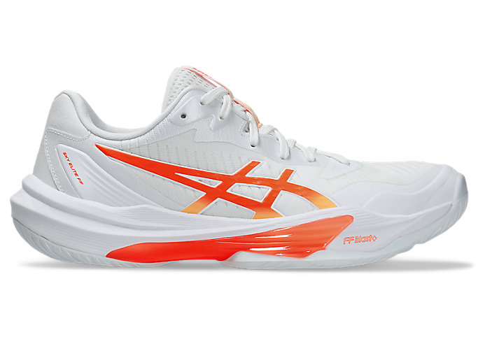 SKY ELITE FF 3 | Volleyball Shoes | ASICS