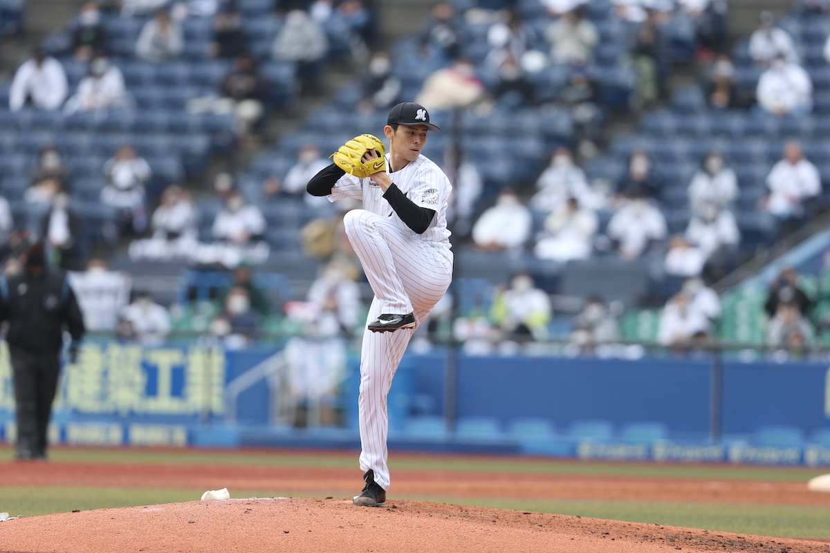 HATTRICK（ハットトリック）-挑戦者の想いをファンへ届ける公式