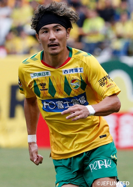 HATTRICK（ハットトリック）-挑戦者の想いをファンへ届ける公式