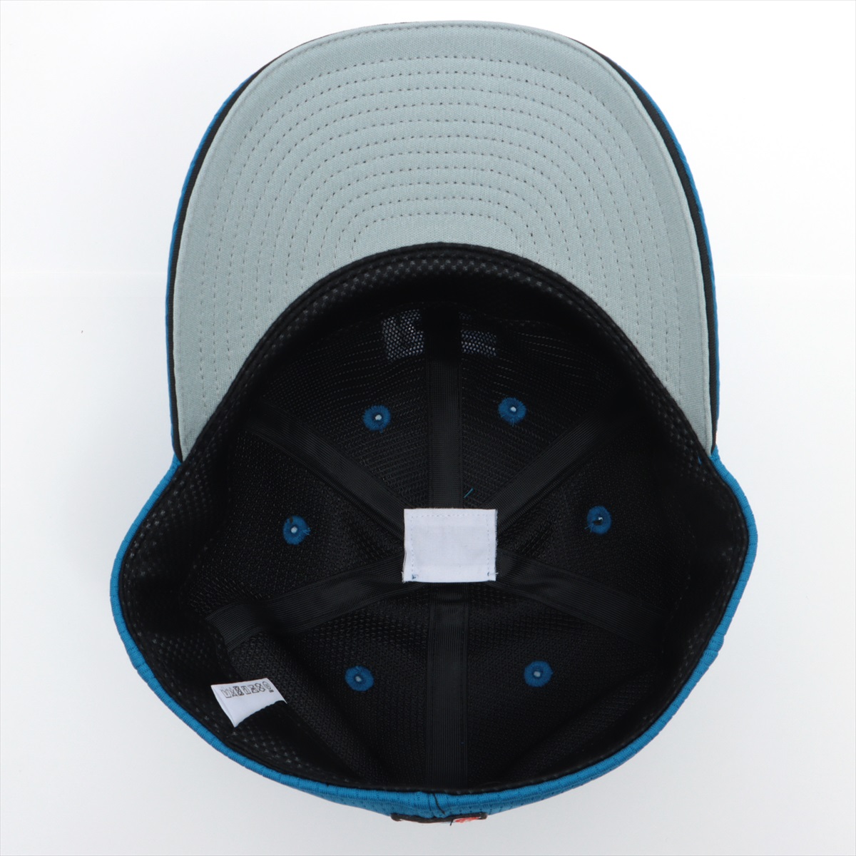 HATTRICK（ハットトリック）-選手の想いをファンへ届ける公式